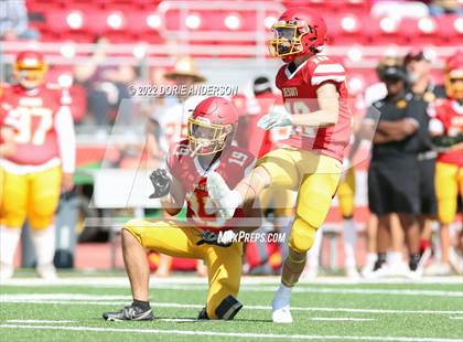 Thumbnail 2 in Sheldon @ Jesuit photogallery.