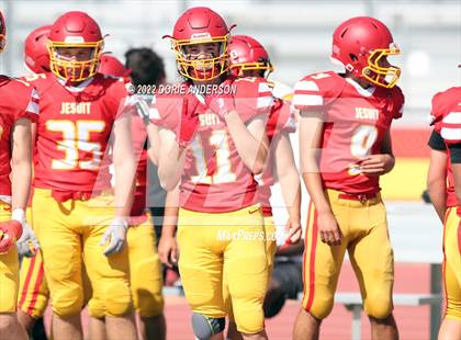 Thumbnail 1 in Sheldon @ Jesuit photogallery.