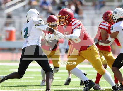Thumbnail 3 in Sheldon @ Jesuit photogallery.