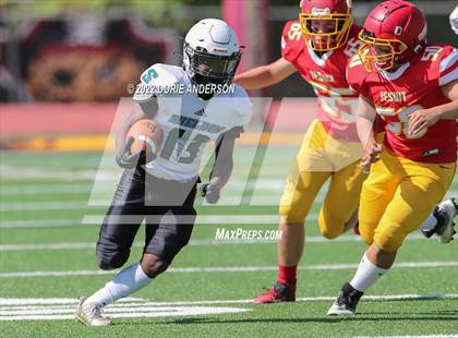 Thumbnail 3 in Sheldon @ Jesuit photogallery.