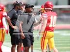 Photo from the gallery "Sheldon @ Jesuit"