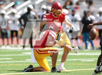 Thumbnail 1 in Sheldon @ Jesuit photogallery.