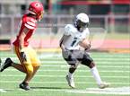 Photo from the gallery "Sheldon @ Jesuit"