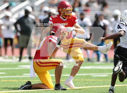 Thumbnail 2 in Sheldon @ Jesuit photogallery.