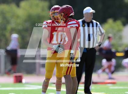 Thumbnail 3 in Sheldon @ Jesuit photogallery.