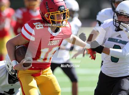 Thumbnail 1 in Sheldon @ Jesuit photogallery.