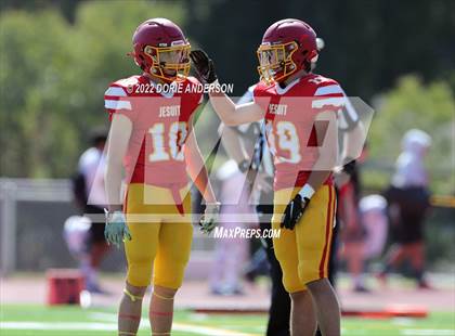 Thumbnail 1 in Sheldon @ Jesuit photogallery.