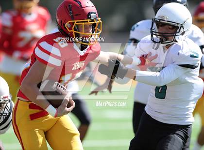 Thumbnail 3 in Sheldon @ Jesuit photogallery.