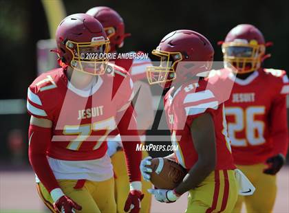 Thumbnail 3 in Sheldon @ Jesuit photogallery.