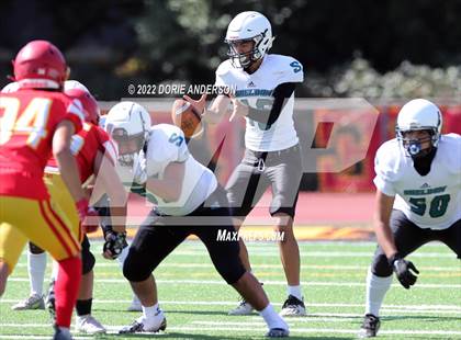 Thumbnail 3 in Sheldon @ Jesuit photogallery.