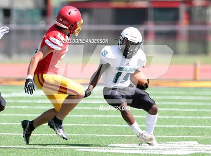 Thumbnail 3 in Sheldon @ Jesuit photogallery.