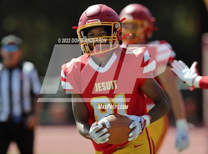 Thumbnail 3 in Sheldon @ Jesuit photogallery.