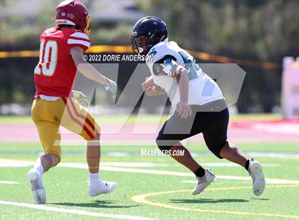 Thumbnail 3 in Sheldon @ Jesuit photogallery.