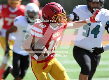 Thumbnail 2 in Sheldon @ Jesuit photogallery.