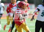 Photo from the gallery "Sheldon @ Jesuit"