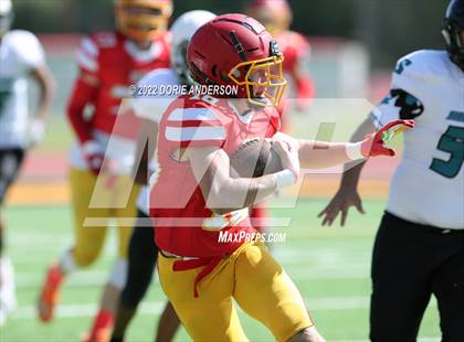 Thumbnail 3 in Sheldon @ Jesuit photogallery.