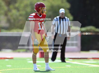 Thumbnail 2 in Sheldon @ Jesuit photogallery.