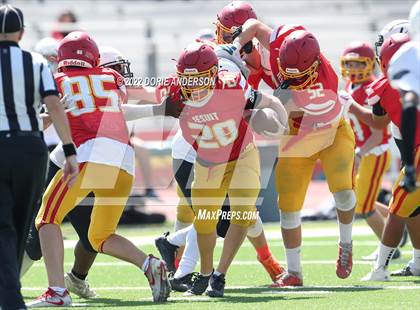 Thumbnail 3 in Sheldon @ Jesuit photogallery.