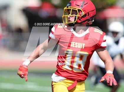 Thumbnail 1 in Sheldon @ Jesuit photogallery.