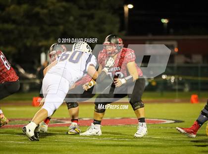 Thumbnail 1 in Hollidaysburg @ DuBois photogallery.