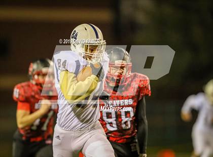 Thumbnail 3 in Hollidaysburg @ DuBois photogallery.
