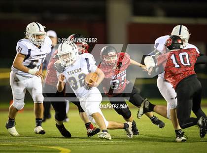 Thumbnail 1 in Hollidaysburg @ DuBois photogallery.