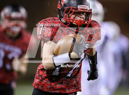 Thumbnail 2 in Hollidaysburg @ DuBois photogallery.