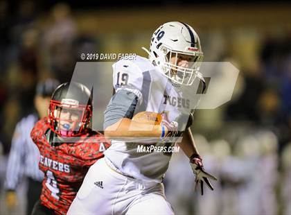 Thumbnail 2 in Hollidaysburg @ DuBois photogallery.