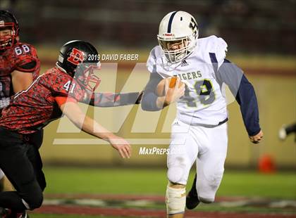 Thumbnail 3 in Hollidaysburg @ DuBois photogallery.