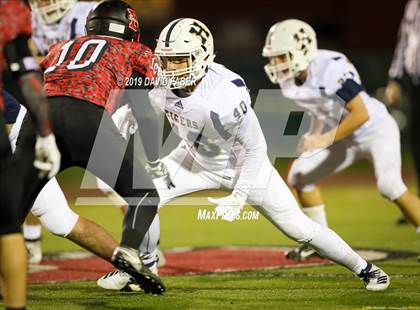 Thumbnail 2 in Hollidaysburg @ DuBois photogallery.