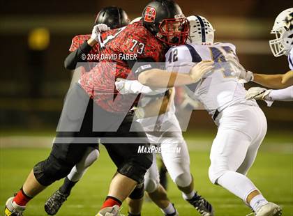 Thumbnail 3 in Hollidaysburg @ DuBois photogallery.