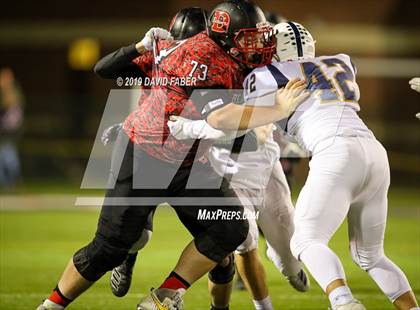 Thumbnail 2 in Hollidaysburg @ DuBois photogallery.