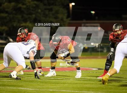Thumbnail 2 in Hollidaysburg @ DuBois photogallery.