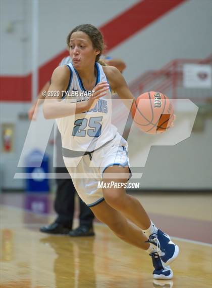 Thumbnail 1 in Perry Meridian @ Danville photogallery.