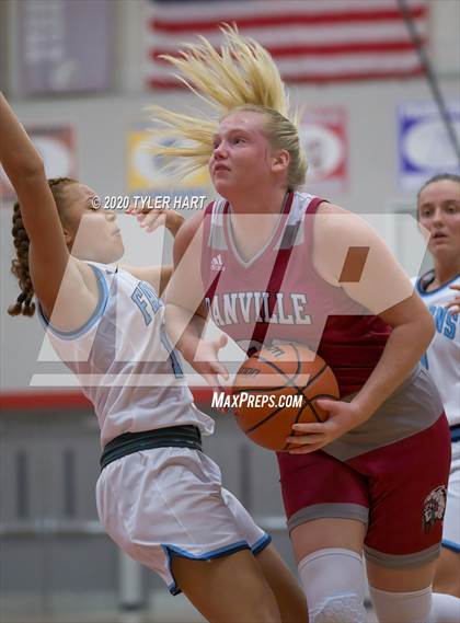 Thumbnail 1 in Perry Meridian @ Danville photogallery.