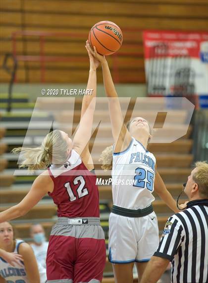 Thumbnail 2 in Perry Meridian @ Danville photogallery.