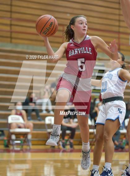 Thumbnail 1 in Perry Meridian @ Danville photogallery.