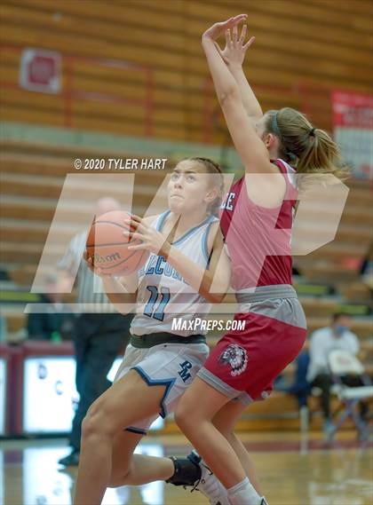 Thumbnail 1 in Perry Meridian @ Danville photogallery.