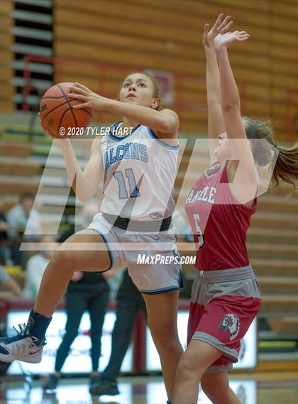 Thumbnail 2 in Perry Meridian @ Danville photogallery.