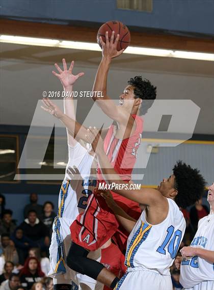 Thumbnail 2 in Antelope @ Center photogallery.