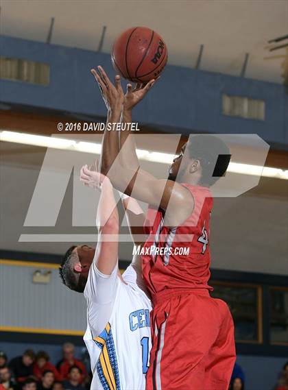 Thumbnail 3 in Antelope @ Center photogallery.