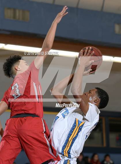 Thumbnail 1 in Antelope @ Center photogallery.