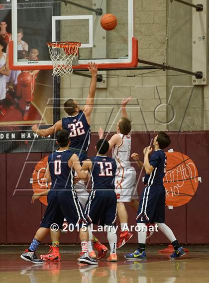 Thumbnail 3 in Liberty @ Centennial photogallery.