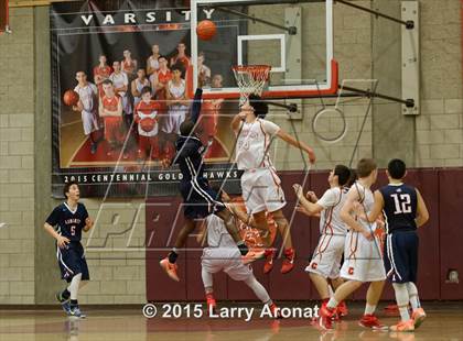 Thumbnail 3 in Liberty @ Centennial photogallery.