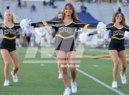 Thumbnail 3 in Millikan @ Newbury Park photogallery.