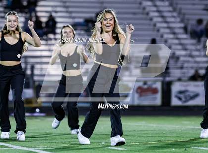 Thumbnail 2 in Millikan @ Newbury Park photogallery.