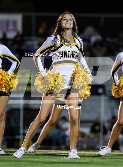 Thumbnail 3 in Millikan @ Newbury Park photogallery.