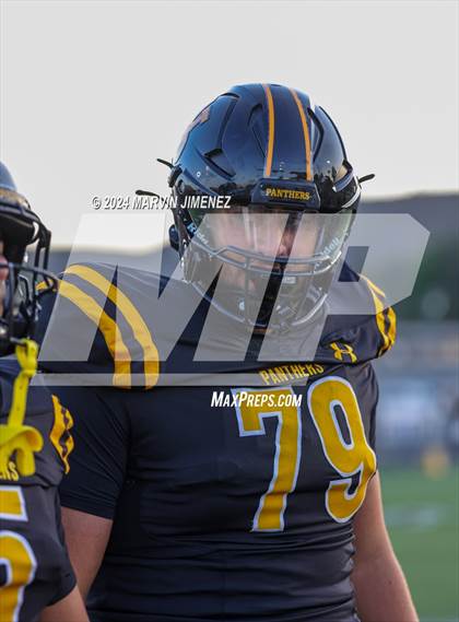 Thumbnail 2 in Millikan @ Newbury Park photogallery.