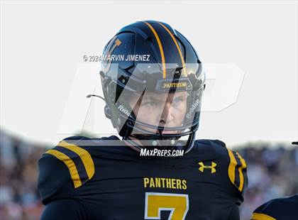 Thumbnail 2 in Millikan @ Newbury Park photogallery.