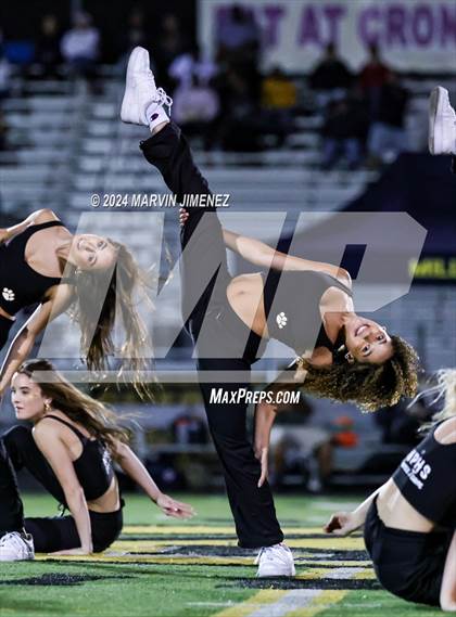 Thumbnail 1 in Millikan @ Newbury Park photogallery.